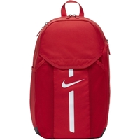 Τσάντες Άνδρας Σακίδια πλάτης Nike Academy Team Backpack Red
