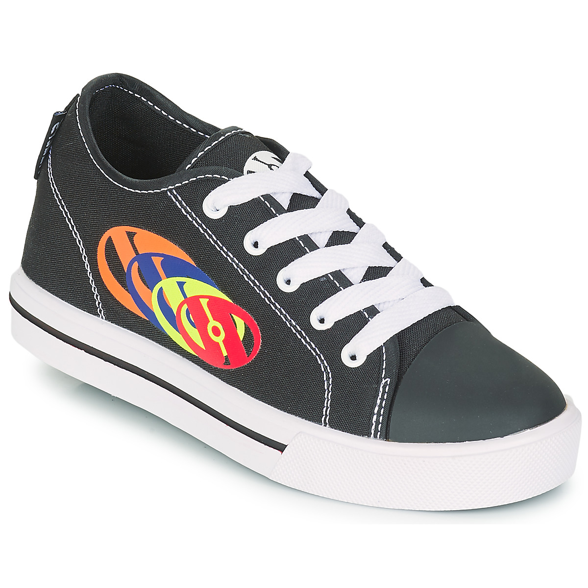 Roller shoes Heelys Classic Ύφασμα
