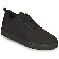 Παπούτσια Αγόρι roller shoes Heelys Pro 20 Black