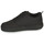 Παπούτσια Παιδί roller shoes Heelys Pro 20 Black