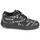 Παπούτσια roller shoes Heelys Pro 20 Prints Black / Άσπρο / Grey