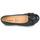 Παπούτσια Γυναίκα Μπαλαρίνες Gabor 8416027 Black