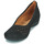 Παπούτσια Γυναίκα Μπαλαρίνες Gabor 8416917 Black