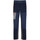 Υφασμάτινα Άνδρας Παντελόνια Salewa Comici 27894-3961 Μπλέ