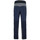 Υφασμάτινα Άνδρας Παντελόνια Salewa Comici 27894-3961 Μπλέ