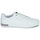 Παπούτσια Άνδρας Χαμηλά Sneakers Tom Tailor 3283201 Άσπρο