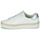 Παπούτσια Γυναίκα Χαμηλά Sneakers Tom Tailor 3292615 Άσπρο