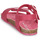 Παπούτσια Κορίτσι Σανδάλια / Πέδιλα Agatha Ruiz de la Prada Bio Ροζ