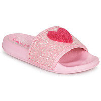 Παπούτσια Κορίτσι σαγιονάρες Agatha Ruiz de la Prada Flip Flop Ροζ