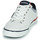 Παπούτσια Άνδρας Χαμηλά Sneakers Redskins Genial Άσπρο / Grey