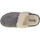 Παπούτσια Γυναίκα Παντόφλες Sorel Nakiska Slide II Grey