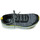 Παπούτσια Άνδρας Πεζοπορίας The North Face VECTIV ESCAPE Black / Grey / Yellow