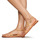 Παπούτσια Γυναίκα Σανδάλια / Πέδιλα Neosens AURORA Brown