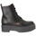 Παπούτσια Μπότες Levi's 25691-18 Black