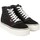 Παπούτσια Sneakers Levi's 25692-18 Black