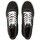 Παπούτσια Sneakers Levi's 25692-18 Black