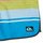Υφασμάτινα Αγόρι Μαγιώ / shorts για την παραλία Quiksilver EVERYDAY SCALLOP Multicolour