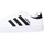 Παπούτσια Άνδρας Χαμηλά Sneakers adidas Originals BREAKNET Άσπρο