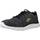 Παπούτσια Άνδρας Sneakers Skechers TRACK FRONT RUNNER Grey