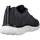 Παπούτσια Άνδρας Sneakers Skechers TRACK FRONT RUNNER Grey
