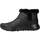 Παπούτσια Γυναίκα Μποτίνια Skechers ON-THE-GO JOY ENDEAVOR Black