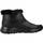 Παπούτσια Γυναίκα Μποτίνια Skechers ON-THE-GO JOY ENDEAVOR Black