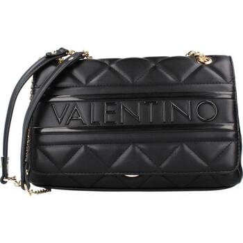 Τσάντες Γυναίκα Τσάντες Valentino Bags VBS51O05 Black