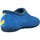 Παπούτσια Αγόρι Παντόφλες Chispas 65620021 Μπλέ