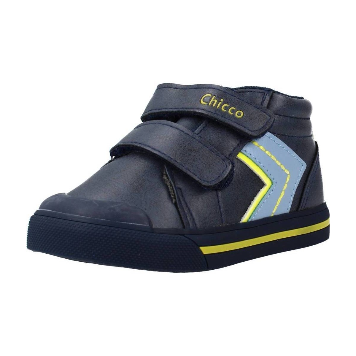 Chicco  Μπότες Chicco ANKLE