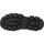 Παπούτσια Γυναίκα Μποτίνια Inuovo 704022I Black