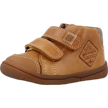 Παπούτσια Αγόρι Μπότες Garvalin 211600 Brown