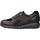 Παπούτσια Γυναίκα Sneakers Pinoso's 7777G Black