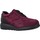 Παπούτσια Γυναίκα Sneakers Pinoso's 7777G Red