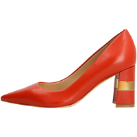 Παπούτσια Γυναίκα Γόβες Guess FL7MVE LEA08 Red