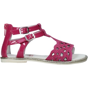 Παπούτσια Κορίτσι Σανδάλια / Πέδιλα Balducci AVERIS530 Ροζ