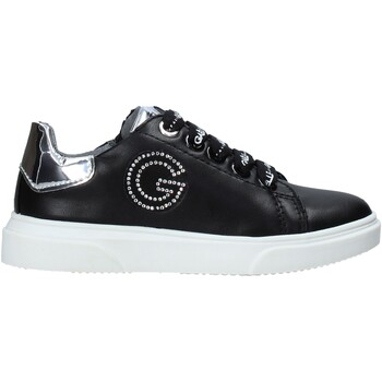 Παπούτσια Παιδί Sneakers GaËlle Paris G-1120C Black