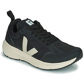 Παπούτσια Τρέξιμο Veja Condor 2 Black / Άσπρο