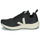 Παπούτσια Τρέξιμο Veja Condor 2 Black / Άσπρο