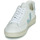 Παπούτσια Χαμηλά Sneakers Veja V-12 Άσπρο / Μπλέ