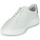Παπούτσια Άνδρας Χαμηλά Sneakers Timberland Seneca Bay Oxford Άσπρο