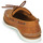 Παπούτσια Άνδρας Boat shoes Timberland Classic Boat 2 Eye Brown