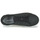 Παπούτσια Αγόρι Χαμηλά Sneakers Timberland Seneca Bay Leather Oxford Black