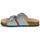 Παπούτσια Γυναίκα Τσόκαρα Damart 71828 Grey