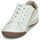 Παπούτσια Γυναίκα Χαμηλά Sneakers Damart 69985 Άσπρο