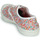 Παπούτσια Γυναίκα Χαμηλά Sneakers Bensimon TENNIS LIBERTY Multicolour