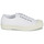 Παπούτσια Γυναίκα Χαμηλά Sneakers Bensimon ROMY B79 FEMME Άσπρο