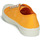 Παπούτσια Γυναίκα Χαμηλά Sneakers Bensimon ROMY B79 FEMME Orange