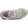 Παπούτσια Παιδί Sneakers New Balance Pv574 m Grey