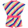Υφασμάτινα Κορίτσι Ολόσωμες φόρμες / σαλοπέτες Billieblush BULAROD Multicolour