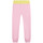 Υφασμάτινα Κορίτσι Σετ από φόρμες Billieblush CECIREE Multicolour